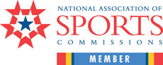 Sports Commission